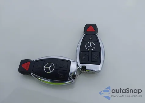 2012 Mercedes-Benz Ml 350 4Matic из США, поврежденный, VIN 4JGDA5HBXCA038461